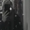 cerys.m5