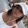 toniakekko0