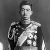 hirohito2.89