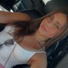 giuliaacamposss