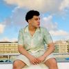 youssef_bahnas