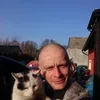 patrykhinca2