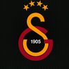 harun_ogurlu73