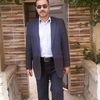 moussaouimohamed56