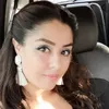 dilpreet.djey