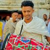 hirabahirdar17