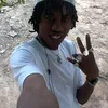 el_sadick3