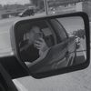 addie_isblessed