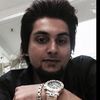 mohammad.ali05472