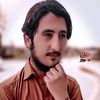 saluhddinkhan