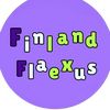 finland_flaexus