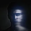 danyal_573