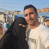 nourhanadly1