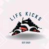 life_kicks401