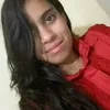miss.geisianesantos