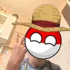 indonesia_nvlogger