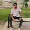 user8003836785685