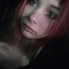 idk_heyig6