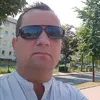 DJAMŠI