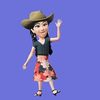 laurasoriano815