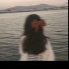 nadeen7367