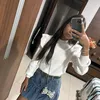 mirella_fagundes
