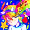 cat_craftmc24