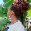 african.queen.dorry