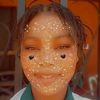 lserehappy1