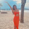 angelina.marie401
