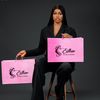 esther_hairs_empire