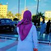 halimalovebea256