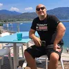 mariusmoranu