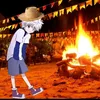 killua_zinn