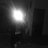 its_ouatt