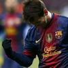 messi_ximen4