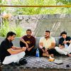 rajamaaz923