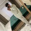 soti_13