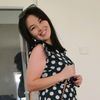 sulu_kaiyrhanova