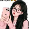 syco.girl994