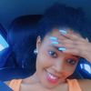 emmyaine
