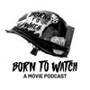 Born_to_Watch_Podcast
