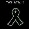 takibe.takip72