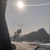 ani_hani09