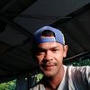 user3684163883716