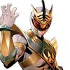 luminousranger0