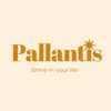 pallantis_jewelry