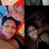 dafne.evelyn.da.s