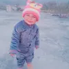 zeshanzeshan287