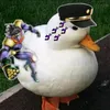 matheusyutambx